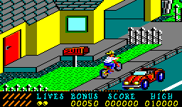 Paperboy(e).png