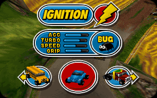 Ignition-1.png