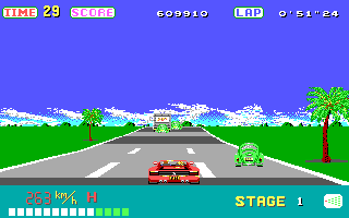 Videojuegos Videojuegos
