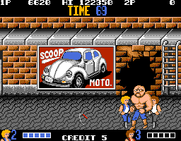 DoubleDragon.png